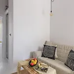 Eos Properties