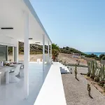 Villa Bianca