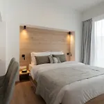 Silk Athens