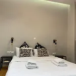 Bluebay Cozy Apartment 18