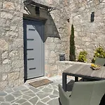 Omorfi Suite