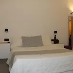 Aegean Studios Perissa