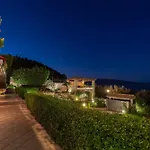 Villa Thea 1 Hour And 50 Minutes To Athens Airport