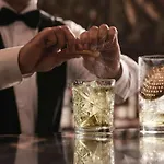 Hotel Grande Bretagne, A Luxury Collection Hotel, Athens