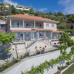 Villa Roula