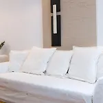 Apartment In Glyfada Center