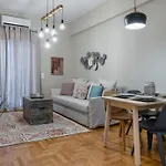 Absolute Athens IV