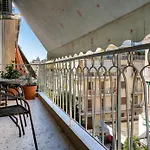 Absolute Athens IV