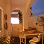 Elkaza Villas