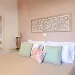 Elkaza Villas