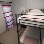 Rose Garden Apartments
