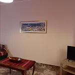World Explorer