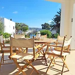 Villa Marianna Alinda Leros