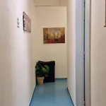 Feels Like Home 1
