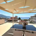 Sia'S View