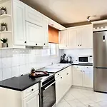 Kalliopi'S Apartment