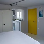 Sifnosliving A3