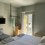 Sifnosliving A1