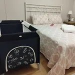 Mary'S Dreamy Maisonette
