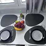 Cozy Studio Apartment In The Heart Of Athens