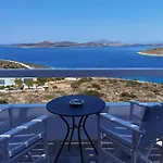 Villa Panorama