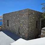 Villa Panorama