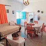 Ilias Cottage