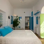 Casa Annaise Mykonos - Cycladic House With Jacuzzi