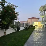 Elsa Home
