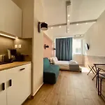 Monastiraki #306 By Superhost Hub