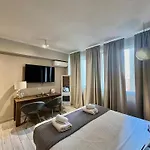 Monastiraki #312 By Superhost Hub