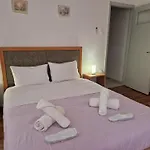 Estellapartments