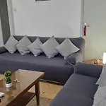 Estellapartments