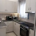 Apartment In The Centre For 4 People