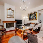 Southplace63 Cozy House 500M From Beach