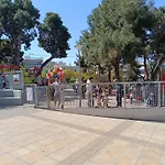 Διαμέρισμα Studiojoy4Stay Στο Χαλάνδρι