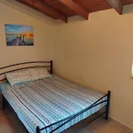 Giorgos Villa