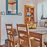 Olia Cottage