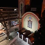 Theia Analipsi Central Apartment Katerini