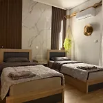 Theia Analipsi Central Apartment Katerini