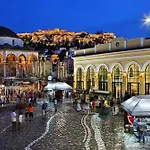 Mykonos #112 - Superhost Hub