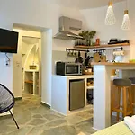 Dryopis Studio