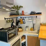 Dryopis Studio