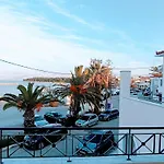 Hermione Port Luxury Residence
