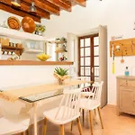 Ouranias House