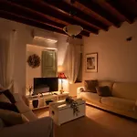 Ouranias House