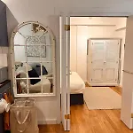 Casa Thisseos