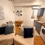 Casa Thisseos