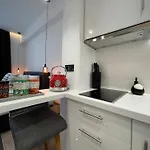 Milos 513 Plaka - Monastiraki By Superhost Hub