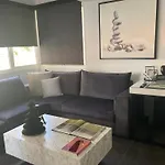 Only2Suites